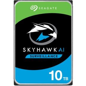 Seagate ST10000VE001x