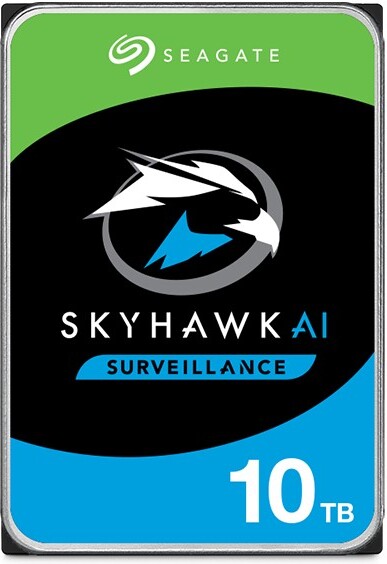 Seagate skyhawk ai interne harde schij 399484 2 orig - Seagate SkyHawk AI 10TB HDD