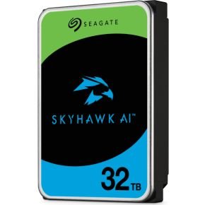 Seagate ST32000VE000
