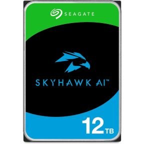 Seagate ee81268d-7e38-494b-ac4c-059dbf789961