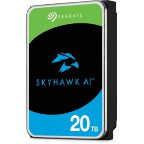 Seagate ST20000VE004