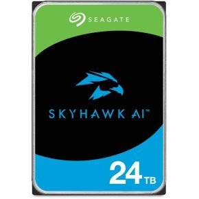 Seagate d9ce8880-46f7-4c5d-8ab7-791c53850318