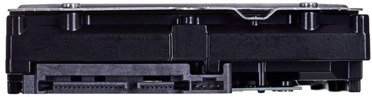 SkyHawk Surveillance HDD 8TB - afbeelding 4