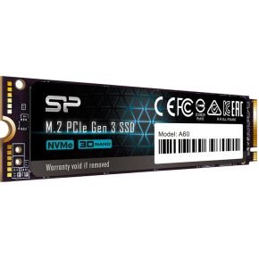 Silicon Power SP128GBP34A60M28