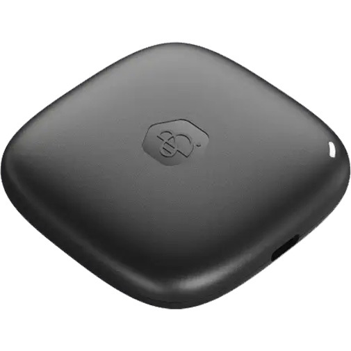 BeeDrive 1TB Personal Backup Hub - afbeelding 7