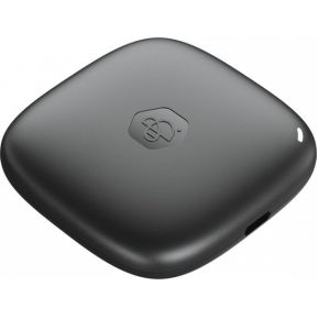 BeeDrive 1TB Personal Backup Hub - afbeelding 2