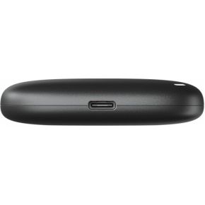 BeeDrive 1TB Personal Backup Hub - afbeelding 5