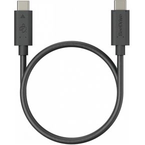 BeeDrive 1TB Personal Backup Hub - afbeelding 6