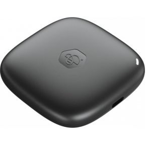 BeeDrive 2TB Personal Backup Hub - afbeelding 2