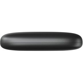 BeeDrive 2TB Personal Backup Hub - afbeelding 4