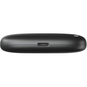 BeeDrive 2TB Personal Backup Hub - afbeelding 5