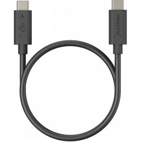 BeeDrive 2TB Personal Backup Hub - afbeelding 6