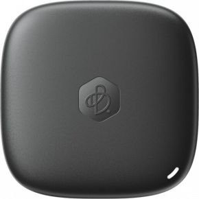 Synology BDS70-2T