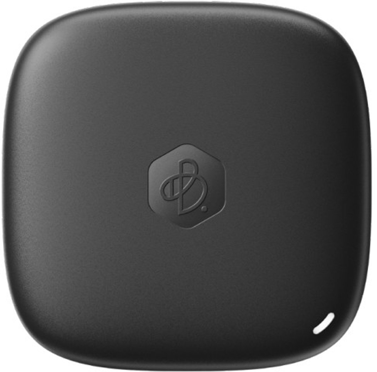 Synology Synology Beedrive 2Tb Zwart