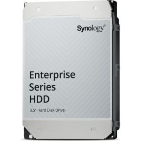 Synology HAS5310-12T