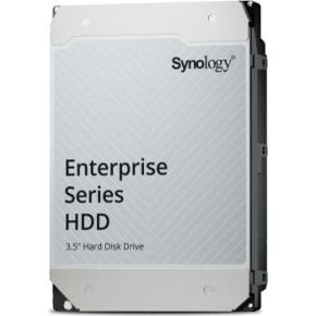 Synology HAT5310-16T interne harde schijf 16 TB 7200 RPM
