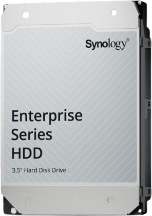Synology hat5320 8t interne harde schij 399509 - Synology HAT5320-8T 8TB HDD