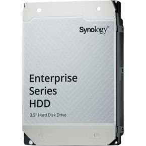 Synology Synology Hat5320-8T Interne Harde Schijf 8 Tb 7200 Rpm 512 Mb 3.5" Sata