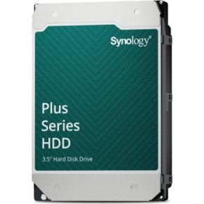 Synology Synology HAT3310 16 TB harde schijf