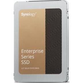 Synology SAT5221-960G