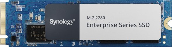 Synology snv5420 1600g ssd - Synology SNV5420-1600G 1.6TB SSD