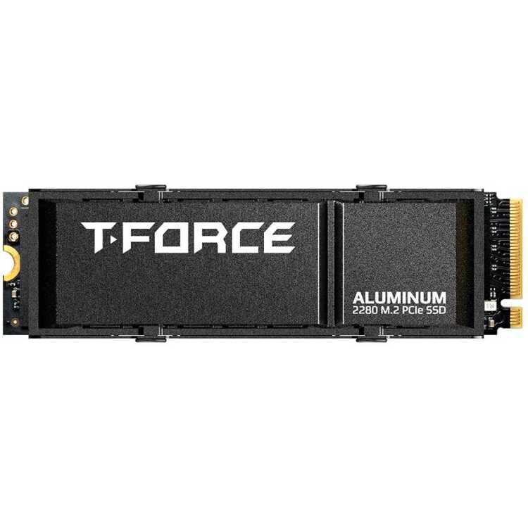 Team Group Team Group T-FORCE G70 Pro 2 TB SSD
