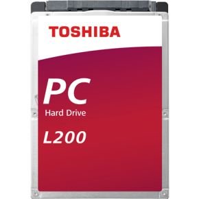 Toshiba HDWL110UZSVA
