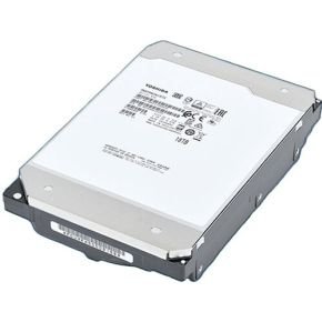 Toshiba HDEPZ12GEA51F