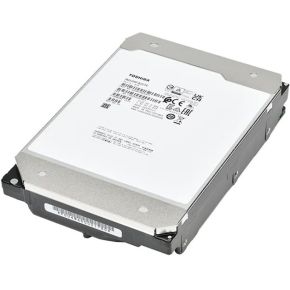 Toshiba HDEA00NGEA51F opslag - afbeelding 2