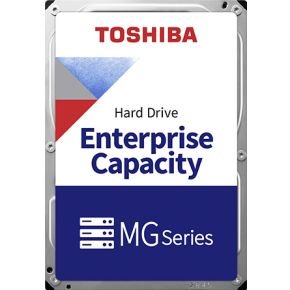 Toshiba MG10SDA400E