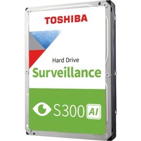 Toshiba MG11ACA16TE-V