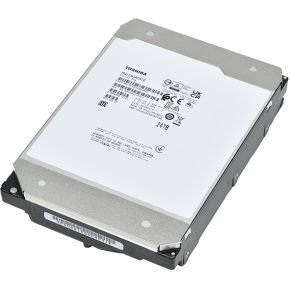 Toshiba MG11 20TB 3.5 SATAIII MG11ACA20TE harde schijf