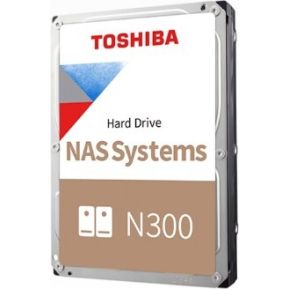 Toshiba MN10ADA10TS opslag - afbeelding 2