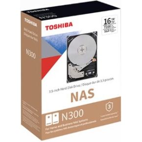 Toshiba MN10ADA10TS opslag - afbeelding 3