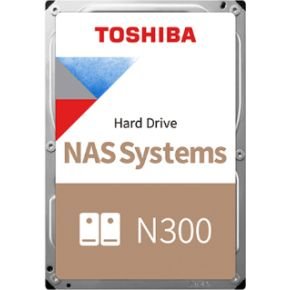 Toshiba MN10ADA10TS