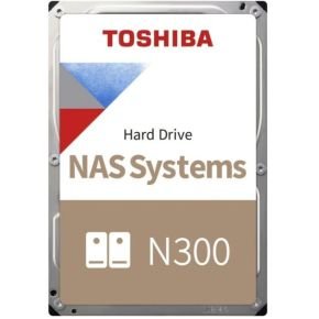 Toshiba MN11ACA16TS