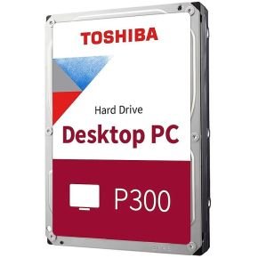 Toshiba HDWD220UZSVA