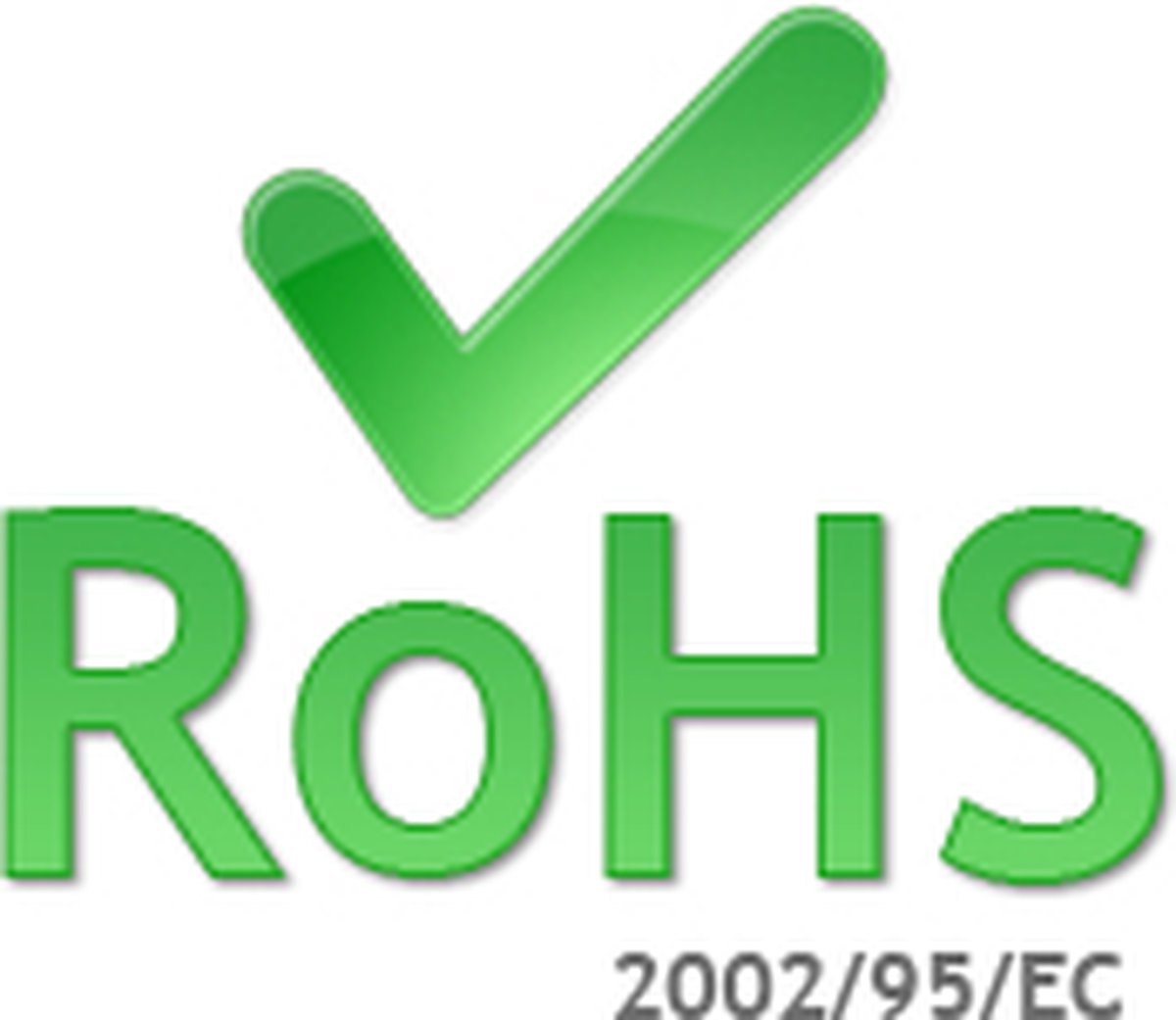 Toshiba P300 500Gb 3.5'' Sata Iii opslag - afbeelding 7