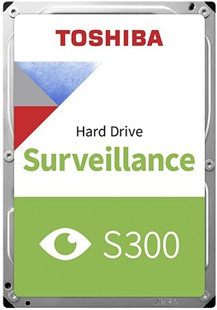 Toshiba s300 surveillance interne hard 11961 2 orig - Toshiba S300 Surveillance 6TB HDD
