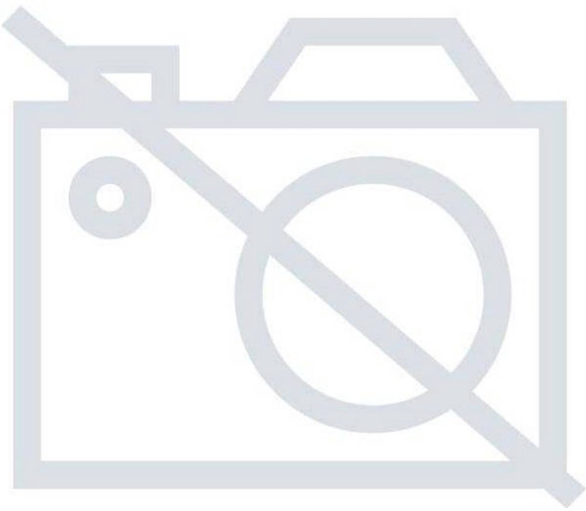 Transcend Transcend 1 Tb Ssd Harde Schijf Ts1Tssd472K-Vs1