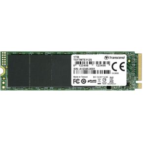 Transcend TS1TMTE112S opslag - afbeelding 2