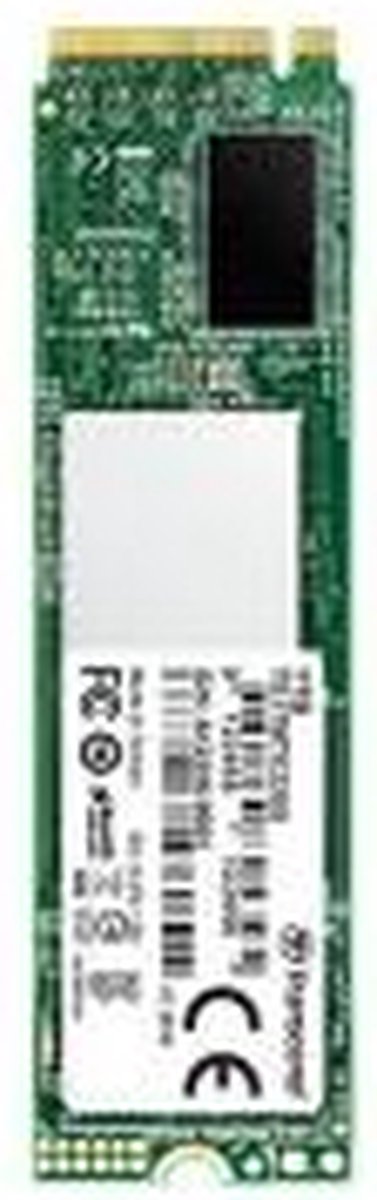 220S 1TB PCIe Gen3 x4 NVMe M.2 SSD - afbeelding 9