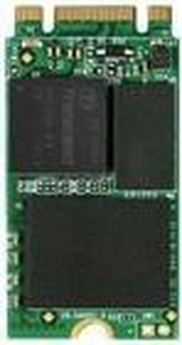 MTS400S 32GB M.2 2242 SATA SSD - afbeelding 9
