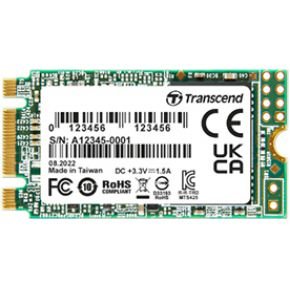 Transcend TS250GMTS425S