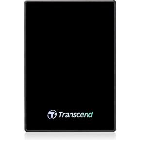 Transcend TS64GPSD330