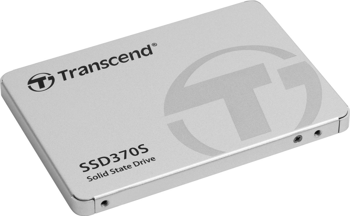 SSD370S 64GB - afbeelding 3