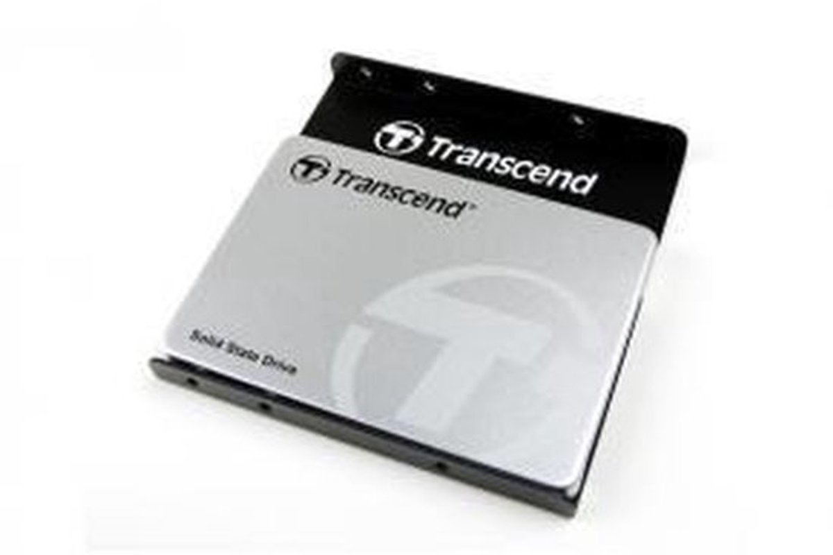 SSD370S 64GB - afbeelding 8