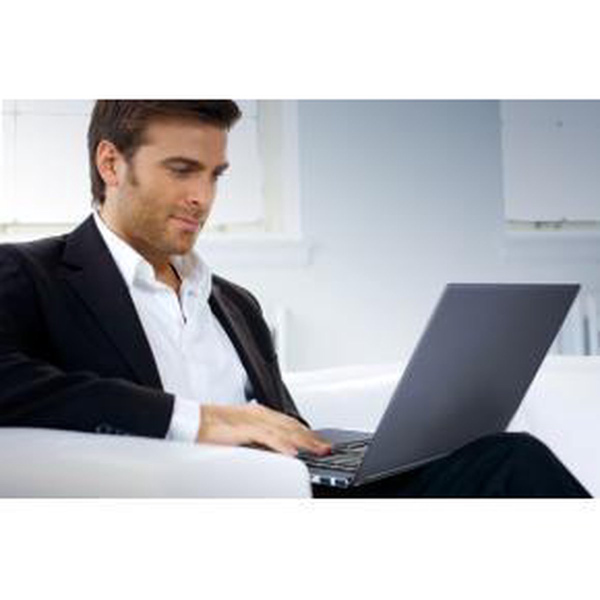 Transcend 800S Sata M.2 Ssd 2280 Harde Schijf 128 Gb M.2 Sata 6 Gb/S opslag - afbeelding 5