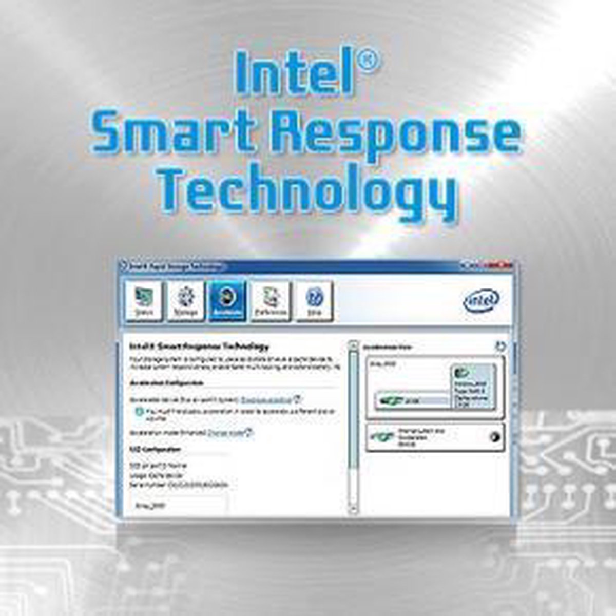 Transcend 800S Sata M.2 Ssd 2280 Harde Schijf 128 Gb M.2 Sata 6 Gb/S opslag - afbeelding 7
