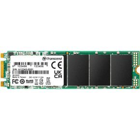 Transcend TS250GMTS825S